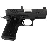 STACCATO 2011 HD C3.6 9MM LUGER (9X19 PARA) - Image 2 of 3