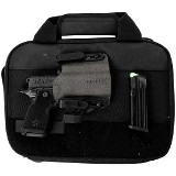 STACCATO 2011 HD C3.6 9MM LUGER (9X19 PARA) - Image 3 of 3