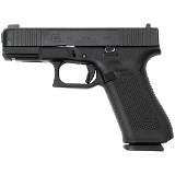 GLOCK 45 9MM LUGER (9X19 PARA) - Image 1 of 3