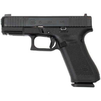 GLOCK 45 9MM LUGER (9X19 PARA) - Image 1 of 3