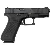 GLOCK 45 9MM LUGER (9X19 PARA) - Image 2 of 3