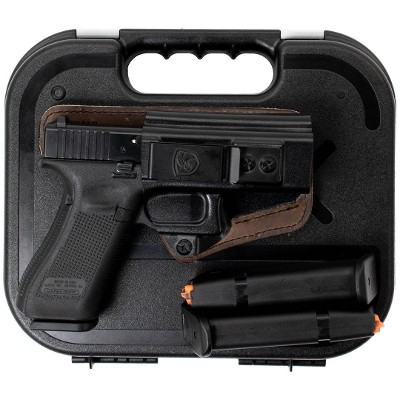 GLOCK 45 9MM LUGER (9X19 PARA) - Image 3 of 3