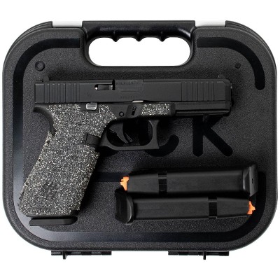 GLOCK 17 GEN5 9MM LUGER (9X19 PARA) - Image 3 of 3