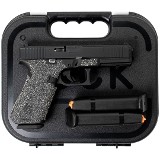 GLOCK 17 GEN5 9MM LUGER (9X19 PARA) - Image 3 of 3