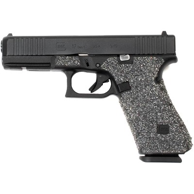 GLOCK 17 GEN5 9MM LUGER (9X19 PARA) - Image 1 of 3