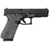 GLOCK 17 GEN5 9MM LUGER (9X19 PARA) - Image 2 of 3