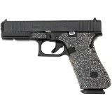 GLOCK 17 GEN5 9MM LUGER (9X19 PARA) - Image 1 of 3