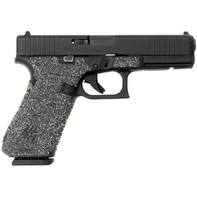 GLOCK 17 GEN5 9MM LUGER (9X19 PARA) - Image 2 of 3