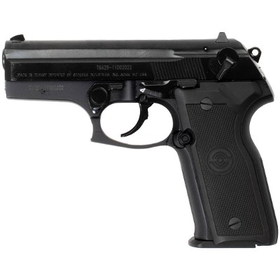 STOEGER COUGAR 8040 F .40 S&W - Image 1 of 3