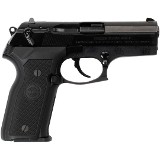 STOEGER COUGAR 8040 F .40 S&W - Image 2 of 3