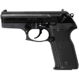 STOEGER COUGAR 8040 F .40 S&W - Image 1 of 3