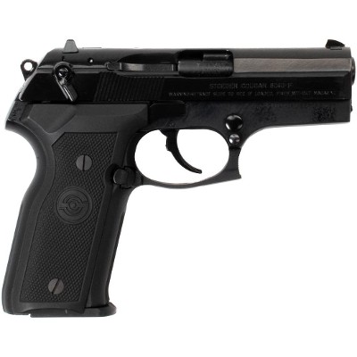 STOEGER COUGAR 8040 F .40 S&W - Image 2 of 3