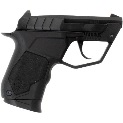 TAURUS 22TUC .22 LR - Image 2 of 2