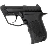 TAURUS 22TUC .22 LR - Image 1 of 2