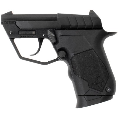 TAURUS 22TUC .22 LR - Image 1 of 2