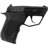 TAURUS 22TUC .22 LR - Image 2 of 2