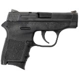 SMITH & WESSON M&P BODYGUARD 380 .380 ACP - Image 2 of 3
