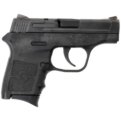 SMITH & WESSON M&P BODYGUARD 380 .380 ACP - Image 2 of 3