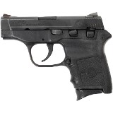 SMITH & WESSON M&P BODYGUARD 380 .380 ACP - Image 1 of 3