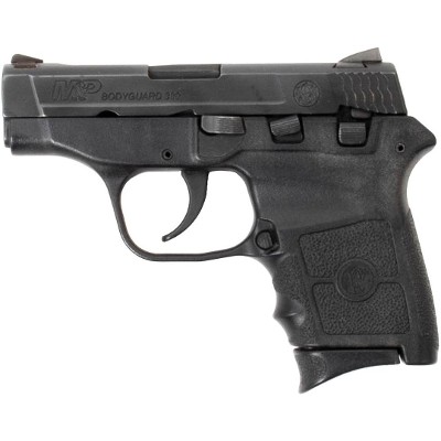 SMITH & WESSON M&P BODYGUARD 380 .380 ACP - Image 1 of 3