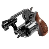 SMITH & WESSON MODEL 10-5 .38 SPL - Image 10 of 15