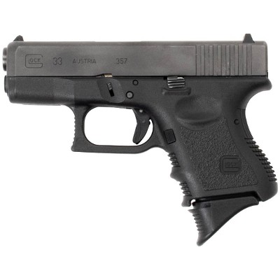 GLOCK 33 GEN3 .357 SIG - Image 1 of 3