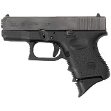 GLOCK 33 GEN3 .357 SIG - Image 1 of 3