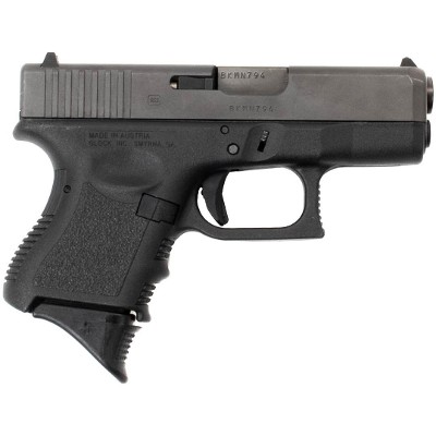 GLOCK 33 GEN3 .357 SIG - Image 2 of 3