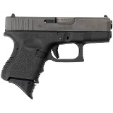 GLOCK 33 GEN3 .357 SIG - Image 2 of 3