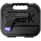GLOCK 42.380 ACP - Image 3 of 3