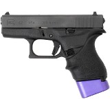 GLOCK 42.380 ACP - Image 1 of 3