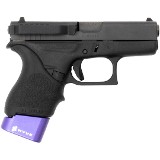 GLOCK 42.380 ACP - Image 2 of 3