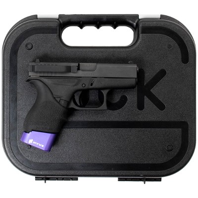 GLOCK 42.380 ACP - Image 3 of 3