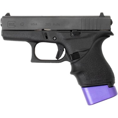 GLOCK 42.380 ACP - Image 1 of 3
