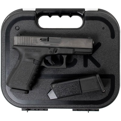 GLOCK 23 GEN3 .40 S&W - Image 3 of 3