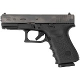GLOCK 23 GEN3 .40 S&W - Image 1 of 3