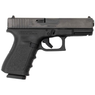 GLOCK 23 GEN3 .40 S&W - Image 2 of 3