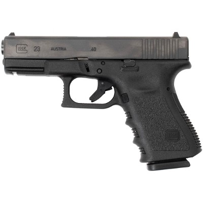 GLOCK 23 GEN3 .40 S&W - Image 1 of 3