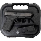 GLOCK 23 GEN3 .40 S&W - Image 3 of 3