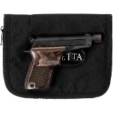 BERETTA 21A BOBCAT .22 LR - Image 3 of 3