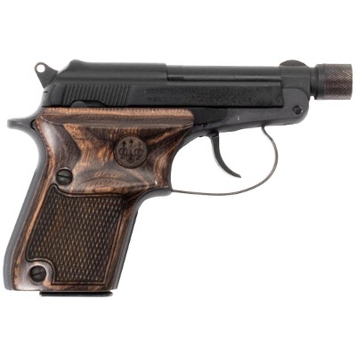 BERETTA 21A BOBCAT .22 LR - Image 2 of 3