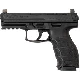 HECKLER & KOCH VP9 9MM LUGER (9X19 PARA) - Image 1 of 3