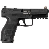 HECKLER & KOCH VP9 9MM LUGER (9X19 PARA) - Image 2 of 3