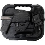 GLOCK 42 .380 ACP - Image 3 of 3