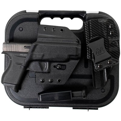 GLOCK 42 .380 ACP - Image 3 of 3