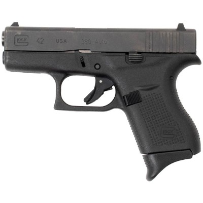 GLOCK 42 .380 ACP - Image 1 of 3