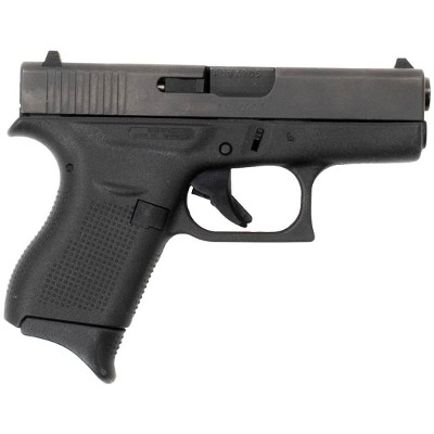 GLOCK 42 .380 ACP - Image 2 of 3