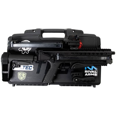 KELTEC P50 5.7X28MM - Image 3 of 3