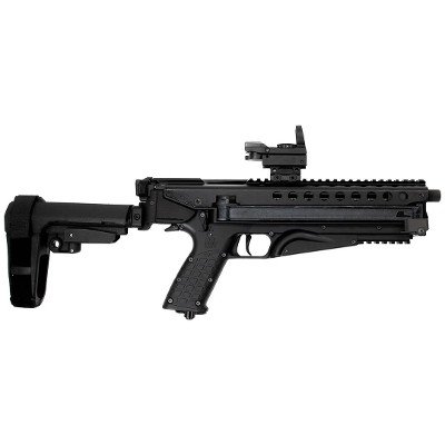 KELTEC P50 5.7X28MM - Image 2 of 3
