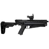 KELTEC P50 5.7X28MM - Image 2 of 3